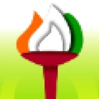 Freedom Team Of India