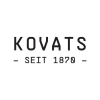 Kovats Optik AG