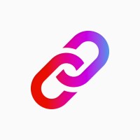 Linkin.Page logo - Similar company to Linked Page