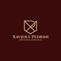 Xavier E Pedrini Advogadas Associadas