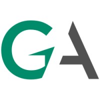 GrowthAutomation.org logo - Similar company to Growth Automation