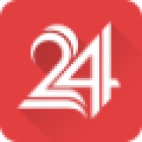 24Halal