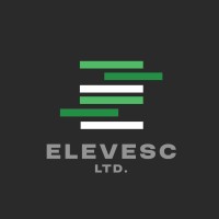Elevesc Ltd logo - Similar company to Kemmetech Ltd.