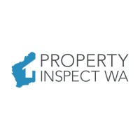 Property Inspect Wa