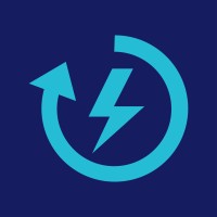 M2E Cards logo - Similar company to Lev Tech
