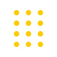 Euroweb logo - Similar company to Webforce Media