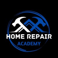 Home Repair Academy logo - Similar company to Ehlen Heldman
