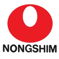 Nongshim America, Inc. logo - Similar company to Jung Kwan Jang