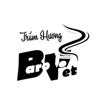 Baroviet logo - Similar company to Jn Solutions