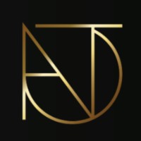 Anna Tseliou Connecting ART logo - Similar company to Sparrow Studio, A Division Of Kt Ventures