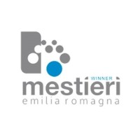 Agenzia per il Lavoro: Winner Mestieri Forlì logo - Similar company to Aium - Associazione Italiana Utenti Moodle Aps