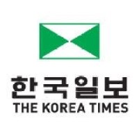 The Korea Times US logo - Similar company to Netuitive