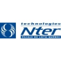 Technologies Nter (Filiale De Loto Québec)