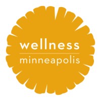 Wellness Minneapolis logo - Similar company to West Loop Soul