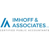 Imhoff & Associates, PLLC logo - Similar company to Imhoff & Associates, Pc