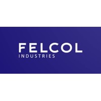 Felcol Industries logo - Similar company to Dinamicka Mining Group