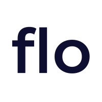Flo logo - Similar company to Flo Marketing
