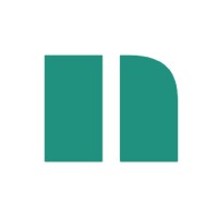 Naxe logo - Similar company to Usitech
