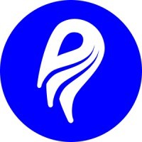 Prodios Labs logo - Similar company to Prodios