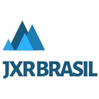 JXR BRASIL logo - Similar company to Codhalum Consultoria E Serviços Em Informática