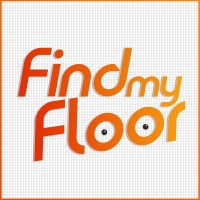 Find My Floor logo - Similar company to Affinity Consultant