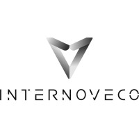 INTERNOVECO logo - Similar company to Cietech