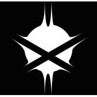 MXLIA logo - Similar company to Roto Frank México