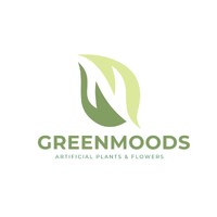 Greenmoods.no logo - Similar company to Greenmoods B.V.