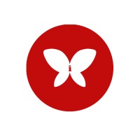 Bimbam Creative Solutions Pvt Ltd logo - Similar company to Hosting  Bee