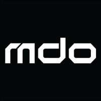 McCauley Daye O'Connell Architects logo - Similar company to Mola Architecture