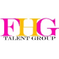 Fhg Talent Group