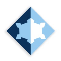 Musch Consulting; Schel Management Strategen