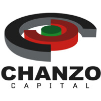 Chanzo Capital logo - Similar company to Eqiro Ventures