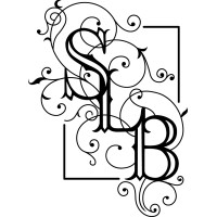 Studio Legale Bevilacqua logo - Similar company to Studio Legale Dg
