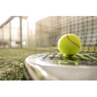 Let'S Padel