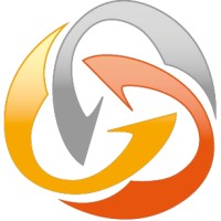 EQUIP INDUS logo - Similar company to Vigot.Nl