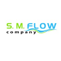 S.M. Flow Company logo - Similar company to Trade One Incorporated