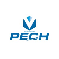 TRANSPORTS PECH logo - Similar company to Translam