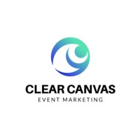 Clear Canvas Creative Mktg