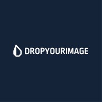 Dropyourimage