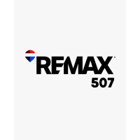 Remax 507 logo - Similar company to Emporium Developers