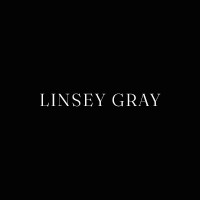 Linsey Gray Creative logo - Similar company to Flipside Visual