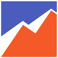 High Pass Education logo - Similar company to Nyu Steinhardt Counseling