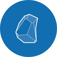 Digma Consulting logo - Similar company to Buildupvalue