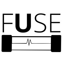 Fuseconnections