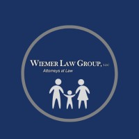 Wiemer Law Group, LLC logo - Similar company to Macgillis Wiemer, Llc