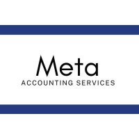Meta Accounting Services, LLC logo - Similar company to Mas Uae