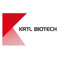 KRTL Biotech Inc logo - Similar company to Colorado Computational, Llc