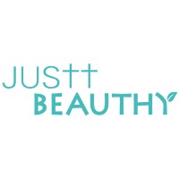 JUSTT BEAUTHY logo - Similar company to Justt Group