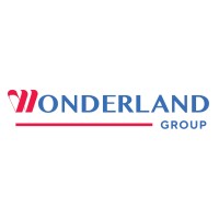Wonderland Property Group logo - Similar company to Kaylees Eatery